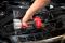 Заклепочник аккумуляторный Milwaukee M12 BPRT-201X 12В АКБ 1x2А·час ЗП C12C 2.4мм 3.2мм 4.0мм 4.8мм 2.1кг кейс
