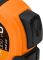 Рулетка Neo Tools Super Black, 5мx19мм, з фіксатором змотування, магніт