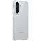 Чехол Samsung для Galaxy A56 (A566), Clear Case, прозрачный