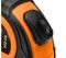 Рулетка Neo Tools, 7.5мx25мм, з фіксатором змотування