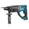 Перфоратор акумуляторний   SDS-plus LXT 18В 2Дж 3.5кг без АКБ та ЗП Makita DHR202Z