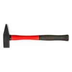 Молоток слюсарний Top Tools 500г 33см руків'я скловолокно