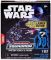 Игровая коллекционная фигурка Star Wars Blind Транспорт и фигурка 5см, в асс.