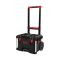 Модульна система для інструменту Milwaukee Packout, на коліщатках, 3 ящики модуля, 47х56х100см