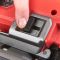 Лобзик акумуляторний Milwaukee M18 FJS-0X 18В 3500об/хв хід 25мм кейс 2.9кг без АКБ та ЗП