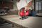 Лобзик акумуляторний Milwaukee M18 FJS-0X 18В 3500об/хв хід 25мм кейс 2.9кг без АКБ та ЗП