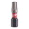 Биты Milwaukee Shockwave, набор 2шт, Torx T30х25мм