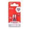 Биты Milwaukee Shockwave, набор 2шт, Torx T30х25мм