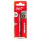 Биты Milwaukee Shockwave, 1шт, PH1х90мм