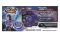 Дзиґа Infinity Nado VI Advanced Pack Чарівний Дракон світу мрій (Dream World Magic Dragon)