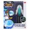 Дзиґа Infinity Nado VI Starter Pack Золотий Воїн Фенікс (Gold Warrior Phoenix)