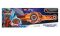 Дзиґа Infinity Nado VI Standard Pack Палаючий Бойовий Ведмідь (Blazing War Bear)