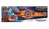 Дзиґа Infinity Nado VI Standard Pack Палаючий Бойовий Ведмідь (Blazing War Bear)