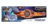 Дзиґа Infinity Nado VI Standard Pack Золотий Воїн Фенікс (Gold Warrior Phoenix)