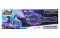 Дзиґа Infinity Nado VI Standard Pack Чарівний Дракон світу мрій (Dream World Magic Dragon)