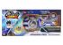 Дзиґа Infinity Nado VI Advanced Pack Лютий Дракон (Fury Wave Dragon)