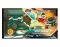 Дзиґа Infinity Nado VI Split Series Палаючий Вітер Дракон Тигр (Flaming Wind Dragon Tiger)