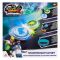 Игровой набор Infinity Nado VI Starter Battle Set Золотой Воин Феникс против Ослепительный Леопард (Gold Warrior Phoenix vs Lighting Leopard)