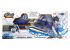 Дзиґа Infinity Nado VI Proskill Pack Лютий Дракон (Fury Wave Dragon)