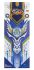 Дзиґа Infinity Nado VI Deluxe Pack Крила Бурі (Gale Wings)