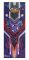 Дзиґа Infinity Nado VI Deluxe Pack Небесний Лорд (Skylord)