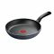 Сковорода Tefal So' Light, 26см, алюминий, бакелит, черный
