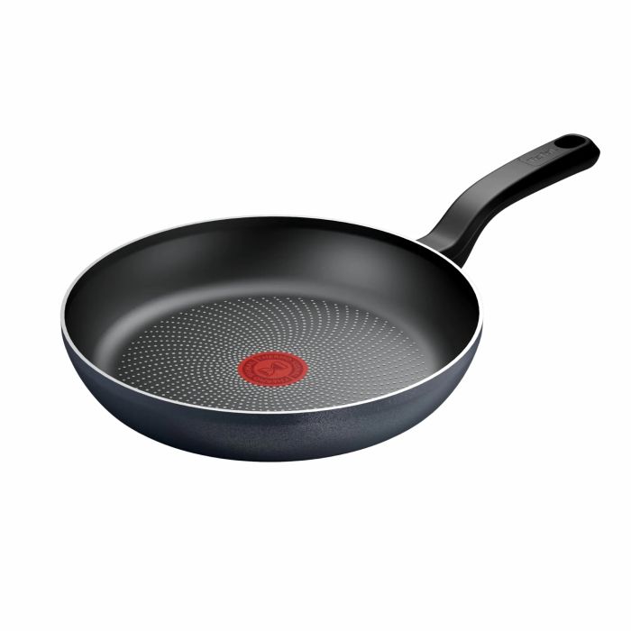 Сковорода Tefal So' Light, 26см, алюминий, бакелит, черный