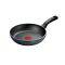 Сковорода Tefal So' Light, 22см, алюміній, бакеліт  чорний