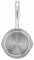 Набор посуды Tefal Duetto Plus, 10 предметов, нержавеющая сталь, стекло