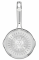 Набор посуды Tefal Duetto Plus, 10 предметов, нержавеющая сталь, стекло