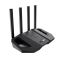 Маршрутизатор ASUS TUF-BE3600 BE3600, 4xGE LAN, 2,5xGE WAN, 1xUSB3.2, MESH