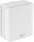 Система WiFi-Mesh ASUS ZenWiFi BD4 BE3600, 2x2,5GE WAN/LAN, 3мод, білий