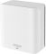 Система WiFi-Mesh ASUS ZenWiFi BD4 BE3600, 2x2,5GE WAN/LAN, 3мод, білий