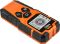 Детектор Neo Tools, від 20 до 100мм, IP54, чохол, 0.164кг