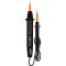 Детектор напруги Neo Tools, 12-380В, 0.052кг