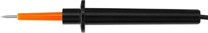 Детектор напруги Neo Tools, 12-380В, 0.052кг