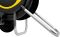 Котушка зі шлангом Karcher HT 4.20