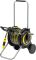 Котушка зі шлангом Karcher HT 4.20