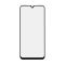 Захисне скло 2E для Samsung Galaxy A26 5G (A266) , 2.5D FCFG, (1 Pack), чорна рамка