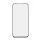 Захисне скло 2E для Samsung Galaxy A56 5G (A566), 2.5D FCFG, (1 Pack), чорна рамка