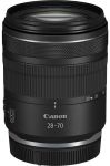 Об'єктив Canon RF 28-70mm F2.8 IS STM