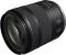 Об'єктив Canon RF 28-70mm F2.8 IS STM