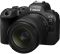 Об'єктив Canon RF 28-70mm F2.8 IS STM
