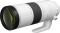 Об'єктив Canon RF 200-800mm f/6.3-9 IS USM