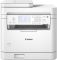 БФП А4 ч/б Canon i-SENSYS MF287dw з Wi-Fi