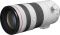 Объектив Canon RF 70-200mm f/2.8 L IS USM Z White