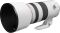 Объектив Canon RF 70-200mm f/2.8 L IS USM Z White