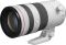 Объектив Canon RF 70-200mm f/2.8 L IS USM Z White