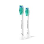 Насадки для звукової зубної щітки  Sonicare  ProResults Philips HX6012/87