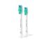 Насадки для звукової зубної щітки  Sonicare  ProResults Philips HX6012/87